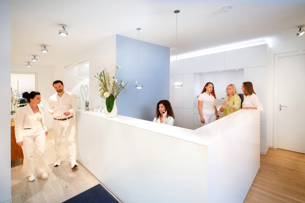 praxis-ny-hoefe-interior-4.jpg